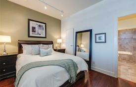 Apartment – Scarborough, Toronto, Ontario,  Canada for C$811,000