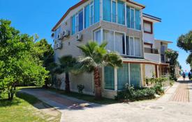 Apartment – Alanya, Antalya, Turkey for $519,000