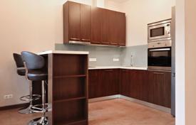 2-bedrooms apartment 98 m² in Zemgale Suburb, Latvia for 155,000 €