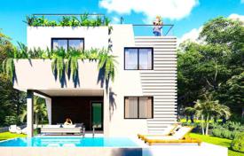 New home – Trikomo, İskele, Northern Cyprus,  Cyprus for 662,000 €