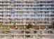 Office 117 m² in Dubai Land Residence Complex for 629,000 €