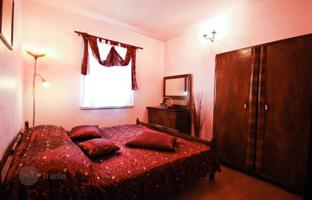 5-bedroom house 150 m² in Sutivan for 680,000 €