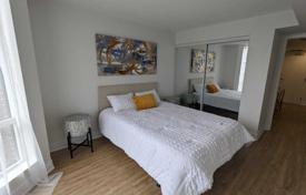 Apartment – King Street, Old Toronto, Toronto,  Ontario,   Canada for C$875,000