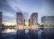 Shop 69 m² in Dubai South for $954,000