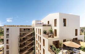 Apartment – Ile-de-France, France for 216,000 €