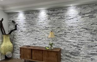 14-bedroom house in Scarborough for C$1,709,000
