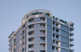 Shop 115 m² in Business Bay for $588,000
