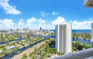 3-bedroom apartments in condo 158 m² in Aventura for $795,000