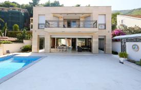 Villa – Budva (city), Budva, Montenegro for 720,000 €