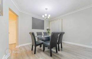 6-bedroom house in Scarborough for C$1,494,000