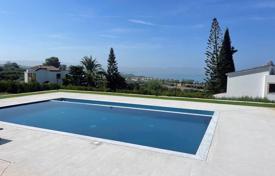Villa – Argaka, Paphos, Cyprus for 900,000 €