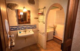 Detached house – Girona, Catalonia, Spain for 3,100 € per week