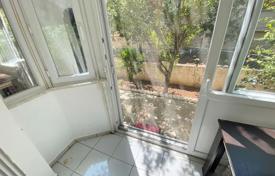 Two bedroom apartment for sale in Armutalan centre for $168,000