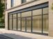 Shop 600 m² in Bavaria for 950,000 €