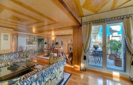 Apartment – Boulevard de la Croisette, Cannes, Côte d'Azur (French Riviera),  France for 16,200,000 €