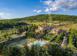 Investment land in Siena for 12,000,000 €