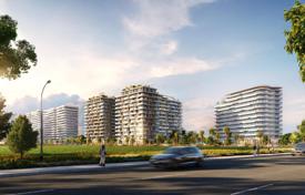 Shop 161 m² in Dubai South for $2,165,000