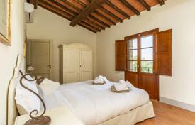 20-bedrooms detached house in Pisa, Italy for 2,250,000 €