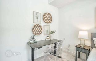 5-bedroom apartment in Scarborough for C$789,000