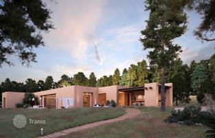 Exclusive villa complex surrounded by a nature reserve, Comporta, Portugal for From 4,300,000 €