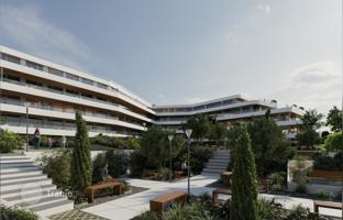 1-bedroom apartment 77 m² in Avlabari for $126,000