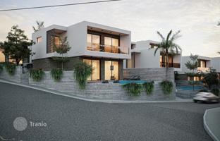 3-bedroom cottage 182 m² in Peyia for 650,000 €