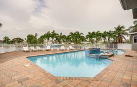 Townhome – Cape Coral, Florida, USA for $1,830,000