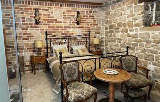 1-room apartment 18 m² in Rovinj for 142,000 €