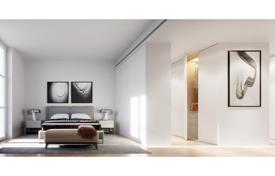 Apartment – Lisbon, Portugal for 890,000 €
