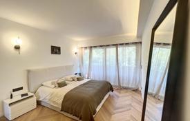 4-bedrooms apartment in Californie - Pezou, France for 2,380,000 €