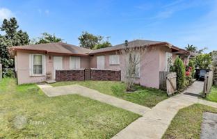 House 255 m² in Cutler Bay for $720,000