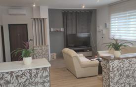Apartment – Pula, Istria County, Croatia for 280,000 €