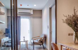 1 bed Condo in Life Sukhumvit 62 Bangchak Sub District for $152,000