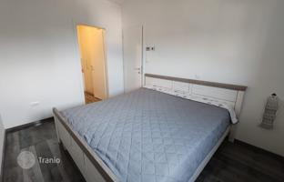 3-bedroom apartment 145 m² in Malinska for 1,100,000 €