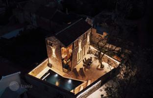 2-bedroom house 100 m² in Privlaka for 595,000 €