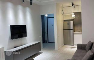 2-bedroom apartment 75 m² in Batumi for 103,000 €
