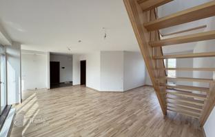 3-bedroom apartment in new building 138 m² in Northern District (Riga) for 400,000 €