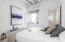 Apartment – Madrid (city), Madrid, Spain for 3,200 € per week
