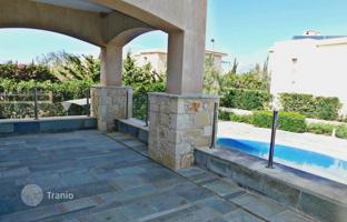 3-bedroom villa 218 m² in Paphos for 1,476,000 €