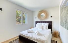 7-bedroom villa in Bormes-les-Mimosas for 11,000 € per week