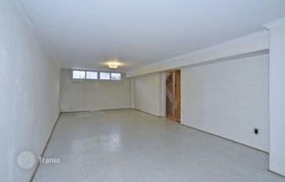 3-bedroom townhouse in North York for C$1,173,000