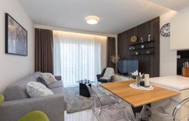 OPATIJA, CENTER — Villa with 6 apartments for 3,900,000 €