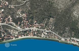 Land plot 759 m² in Gradac for 185,000 €