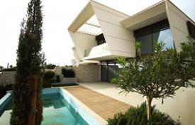 3-bedrooms detached house in Limassol (city), Cyprus for 1,650,000 €