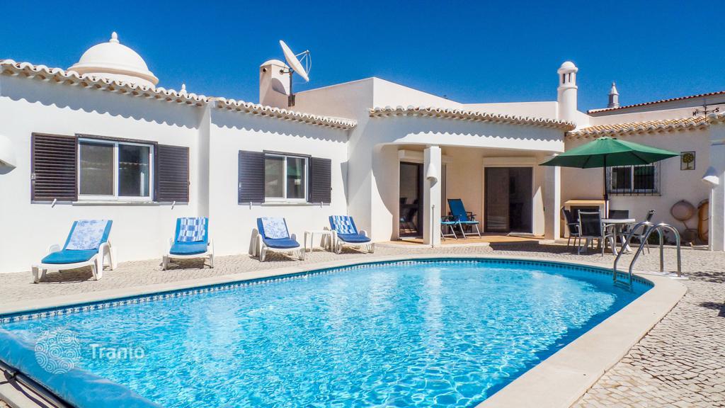 Property Fpr Sale In Carvoeiro Property Fpr Sale In Carvoeiro