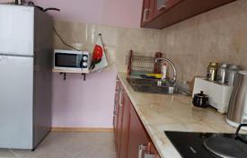 2-bedrooms apartment 64 m² in Vake-Saburtalo, Georgia for $100,000
