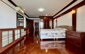 Apartment – Pattaya, Chonburi, Thailand for $463,000