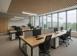 Office 300 m² in Alanya for 47,023,000 TRY