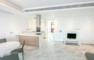 3-bedroom townhouse 243 m² in Limassol Marina for 2,500,000 €