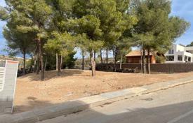 Development land – Calpe, Valencia, Spain for 145,000 €